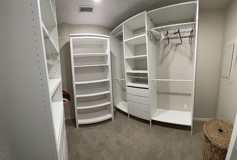 Furnished Finder property 548741_1 photo 11