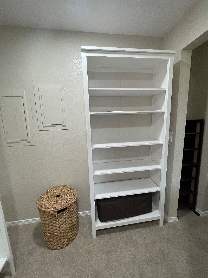 Furnished Finder property 548741_1 photo 15