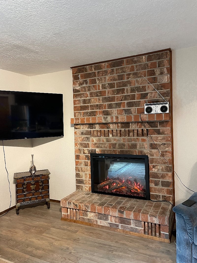 Furnished Finder property 548741_1 photo 14
