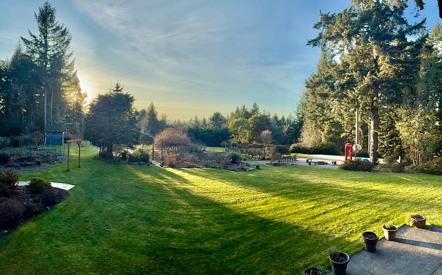 Furnished Finder property 548741_1 photo 23