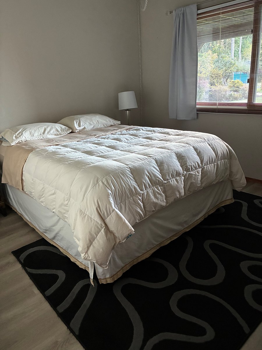 Furnished Finder property 548741_1 photo 24