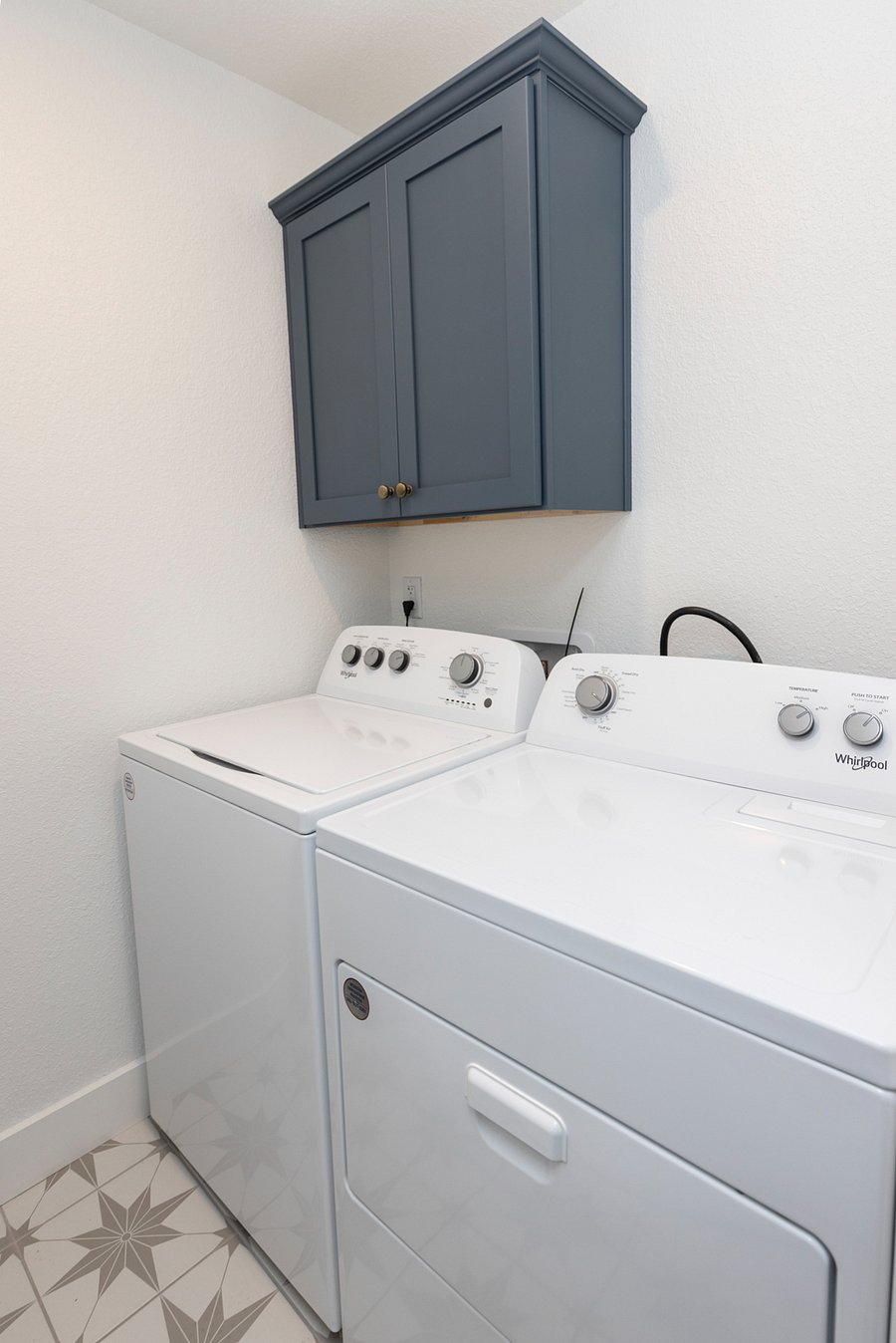 Furnished Finder property 548745_1 photo 12