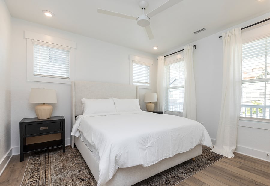 Furnished Finder property 548745_1 photo 13