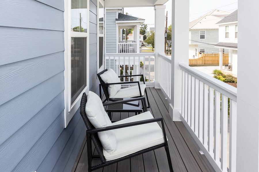 Furnished Finder property 548745_1 photo 14