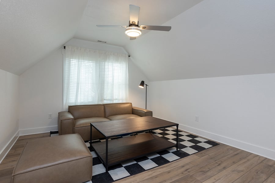 Furnished Finder property 548745_1 photo 15