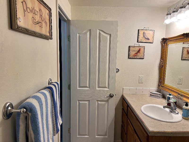 Furnished Finder property 548752_1 photo 10
