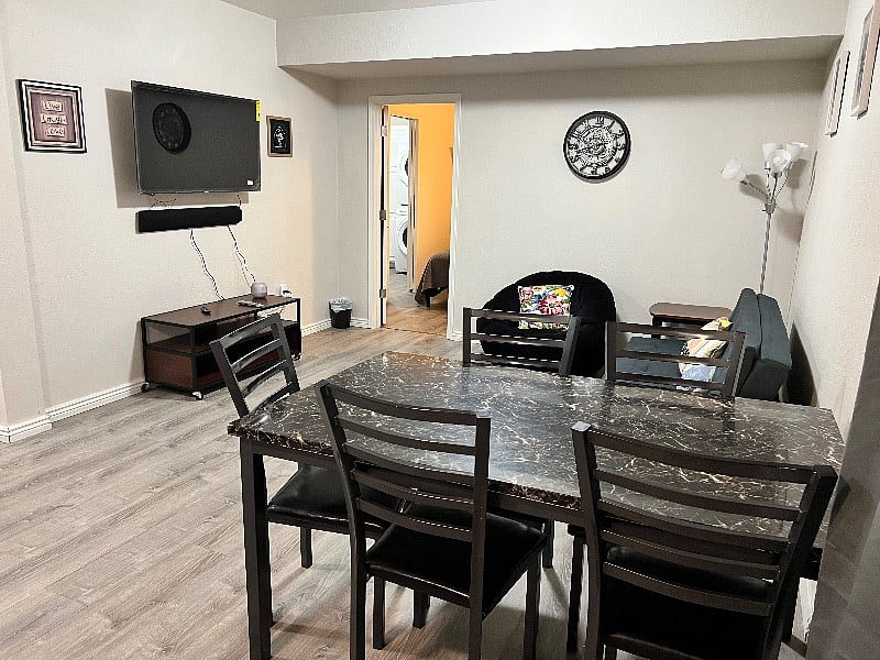 Furnished Finder property 548752_1 photo 4