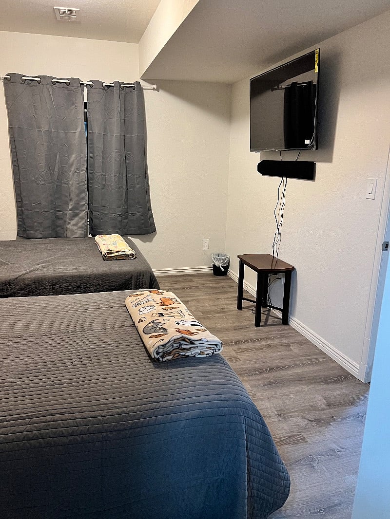 Furnished Finder property 548752_1 photo 7