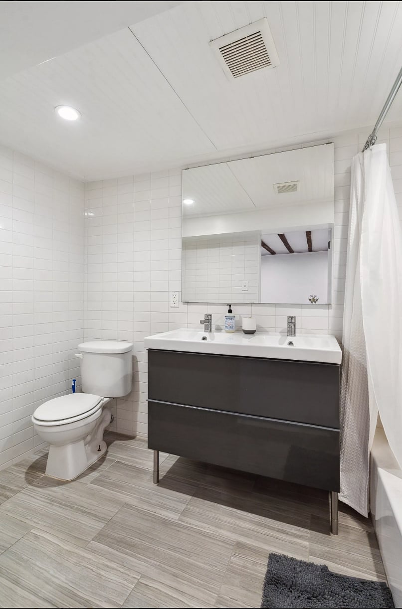 Furnished Finder property 548785_1 photo 15