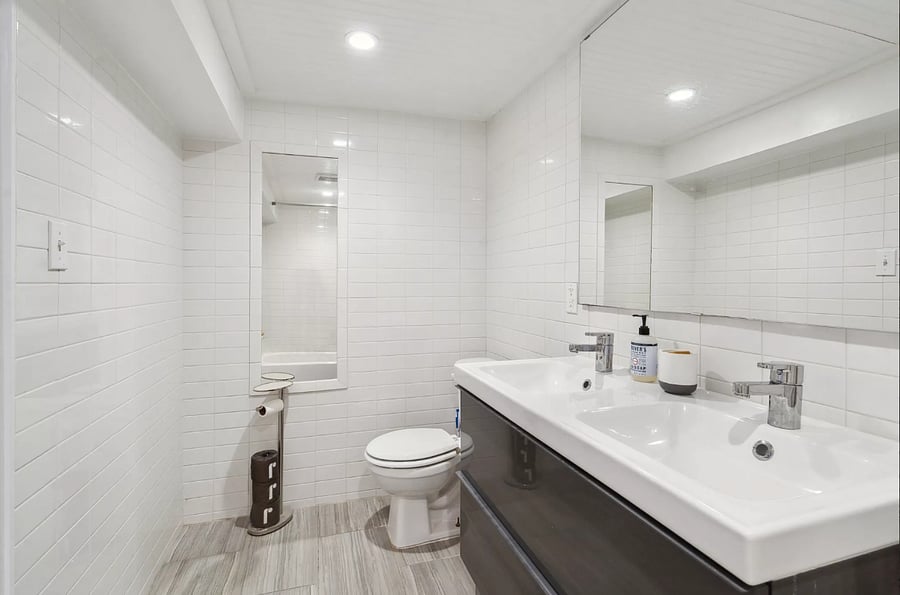 Furnished Finder property 548785_1 photo 16