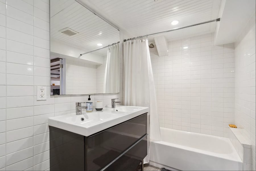 Furnished Finder property 548785_1 photo 14