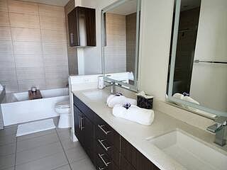 Furnished Finder property 548795_1 photo 8