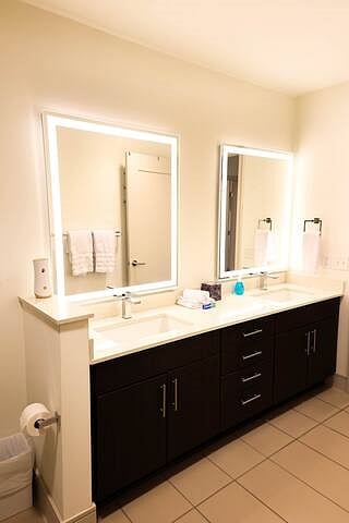 Furnished Finder property 548795_1 photo 9