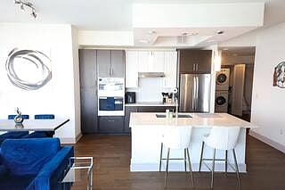 Furnished Finder property 548795_1 photo 11