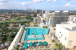 Furnished Finder property 548795_1 photo 12