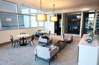 Furnished Finder property 548795_1 photo 15