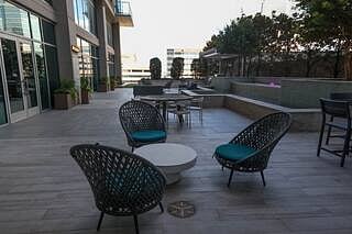 Furnished Finder property 548795_1 photo 16