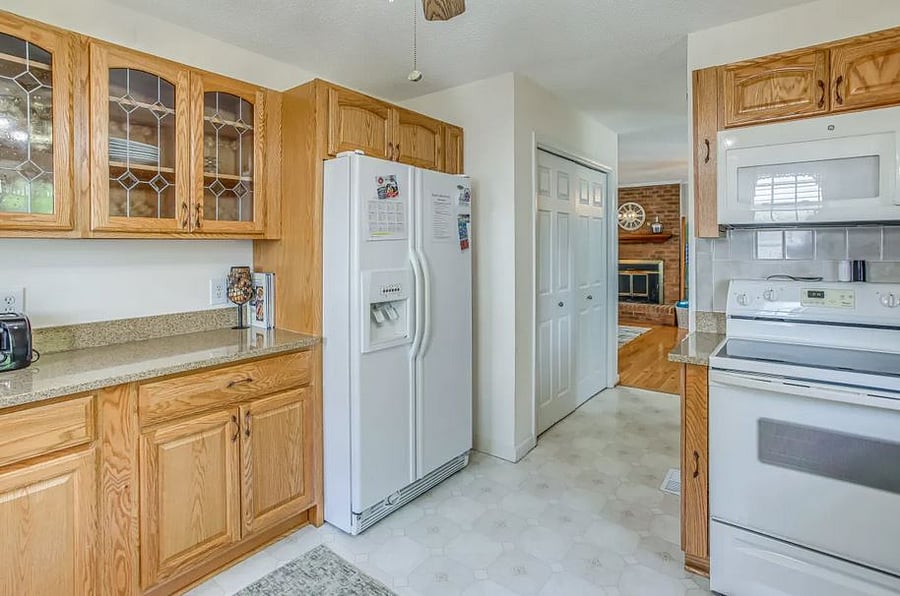 Furnished Finder property 548798_1 photo 8
