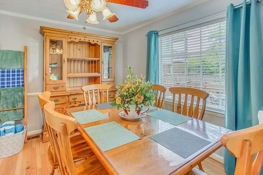Furnished Finder property 548798_1 photo 3