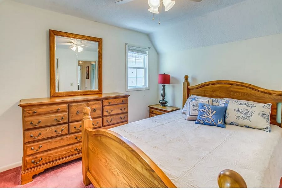 Furnished Finder property 548798_1 photo 15