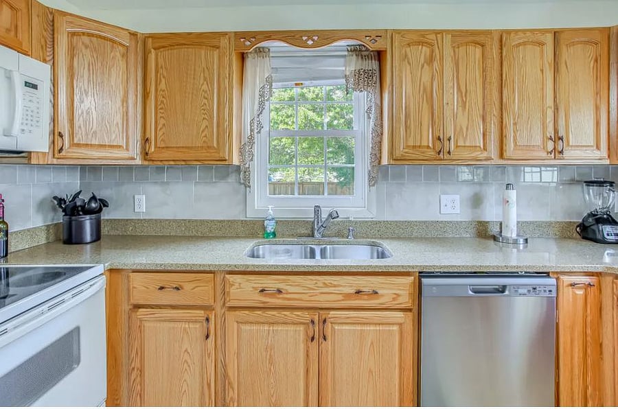 Furnished Finder property 548798_1 photo 11
