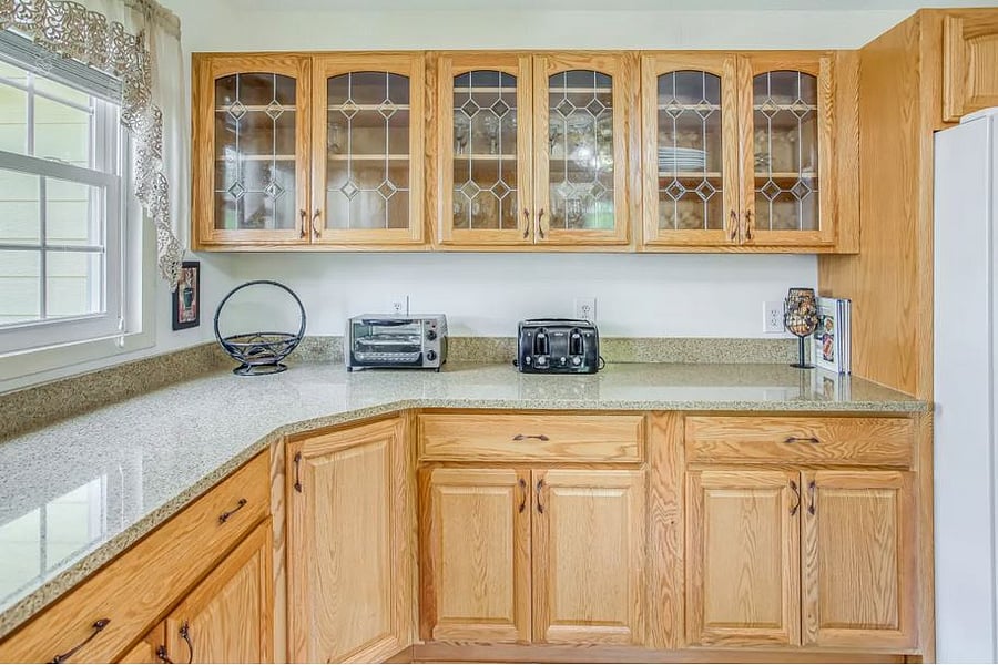 Furnished Finder property 548798_1 photo 10