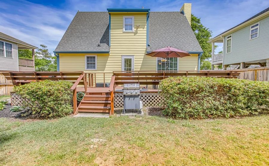 Furnished Finder property 548798_1 photo 20