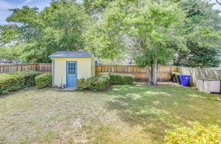 Furnished Finder property 548798_1 photo 21