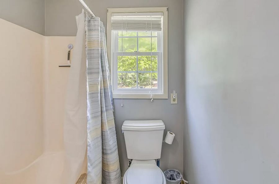 Furnished Finder property 548798_1 photo 14