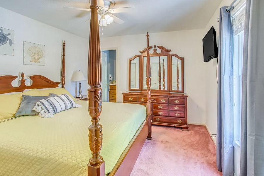 Furnished Finder property 548798_1 photo 12