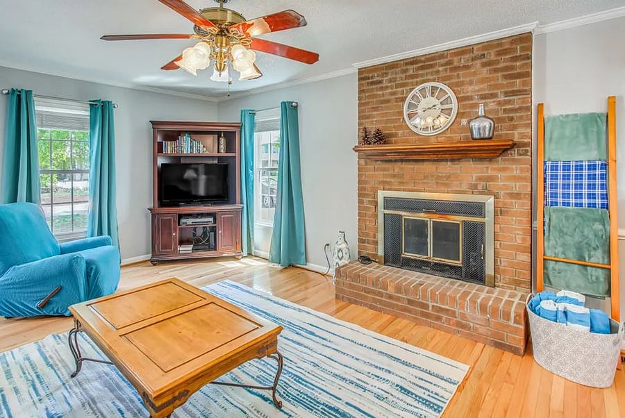 Furnished Finder property 548798_1 photo 5