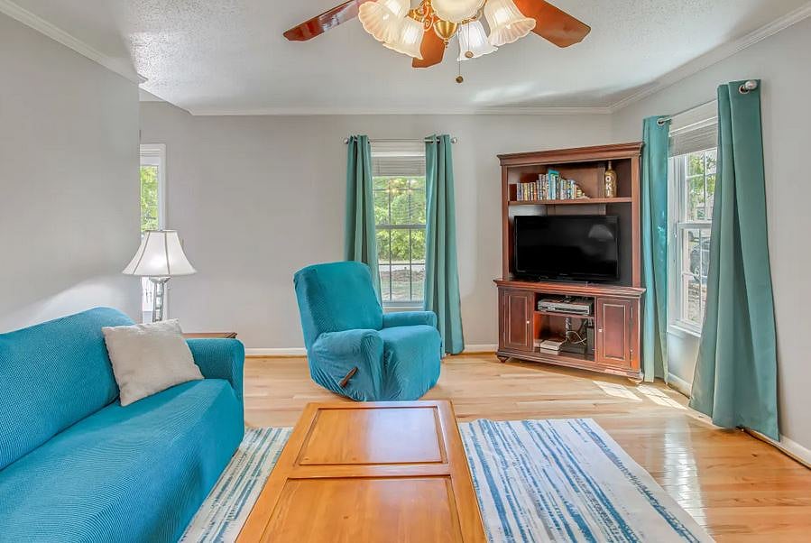 Furnished Finder property 548798_1 photo 6