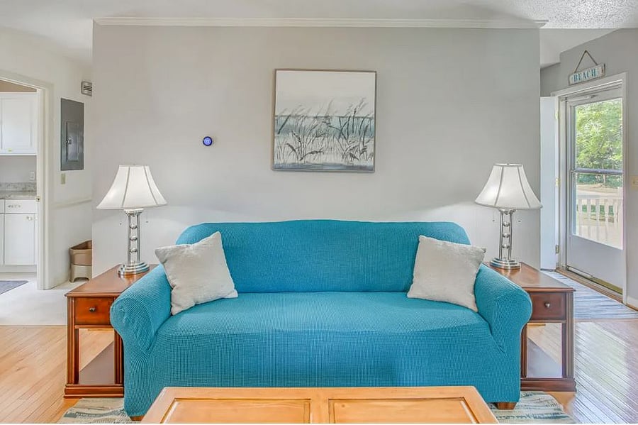 Furnished Finder property 548798_1 photo 7