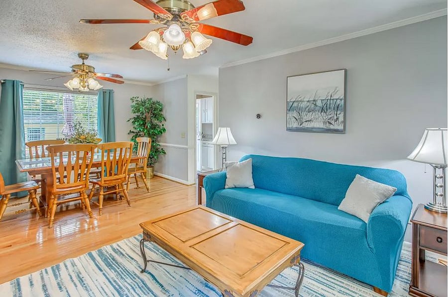 Furnished Finder property 548798_1 photo 4