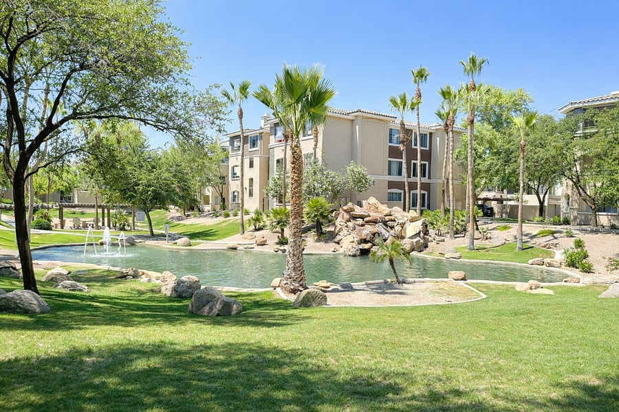 Furnished Finder property 548801_1 photo 8