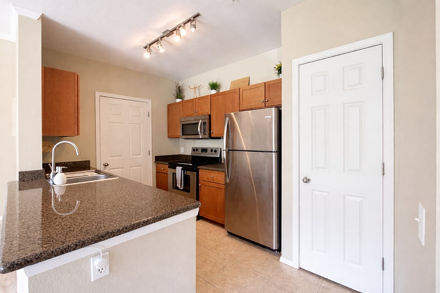 Furnished Finder property 548801_1 photo 5