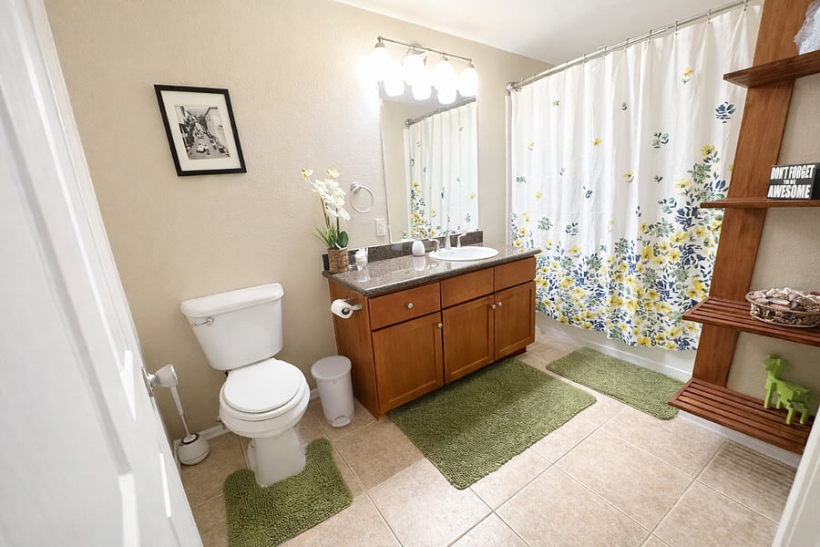 Furnished Finder property 548801_1 photo 6