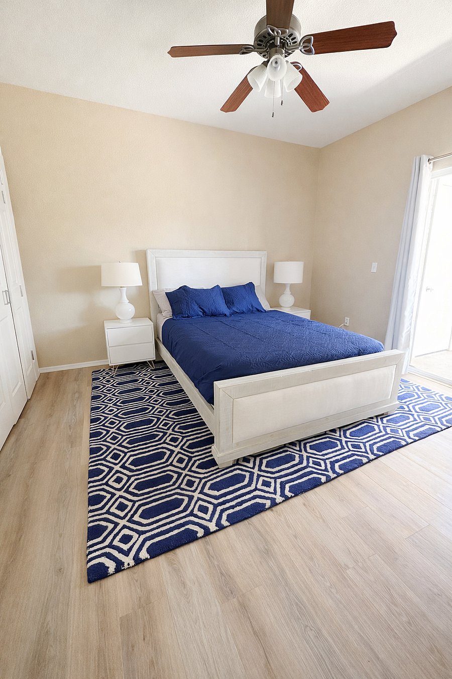 Furnished Finder property 548801_1 photo 7