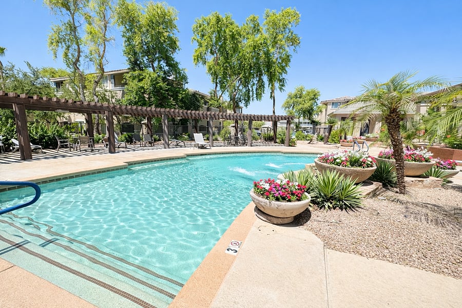 Furnished Finder property 548801_1 photo 10