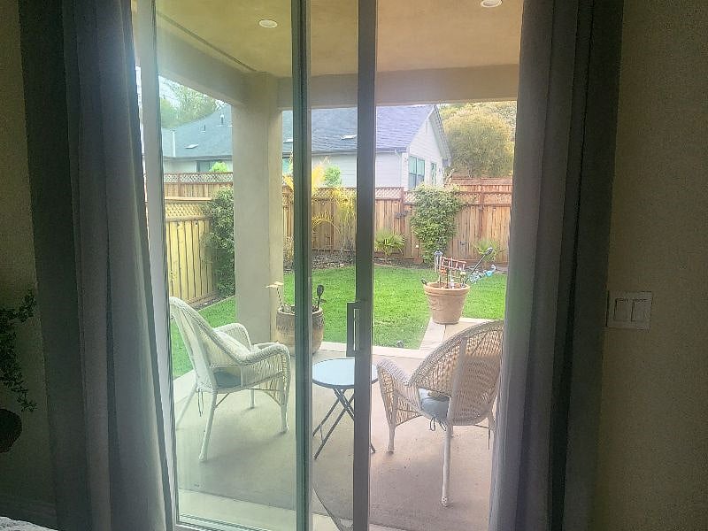 Furnished Finder property 548818_1 photo 5