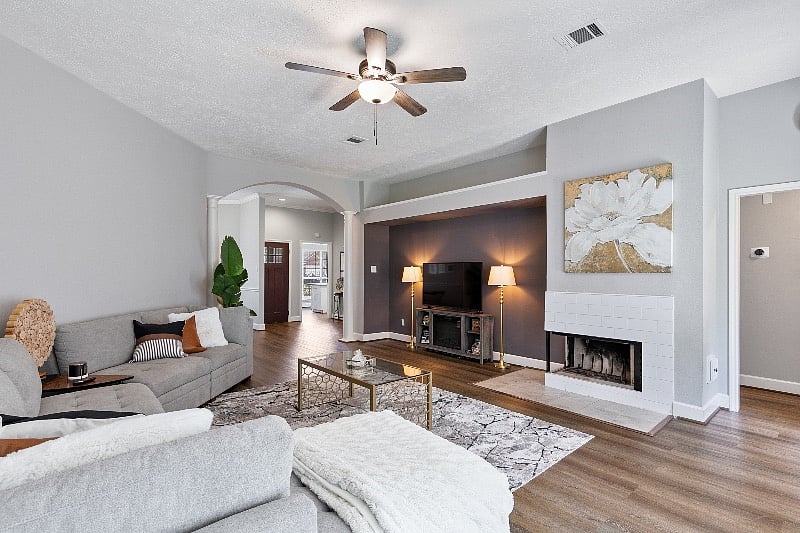 Furnished Finder property 548824_1 photo 5