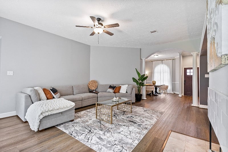 Furnished Finder property 548824_1 photo 7