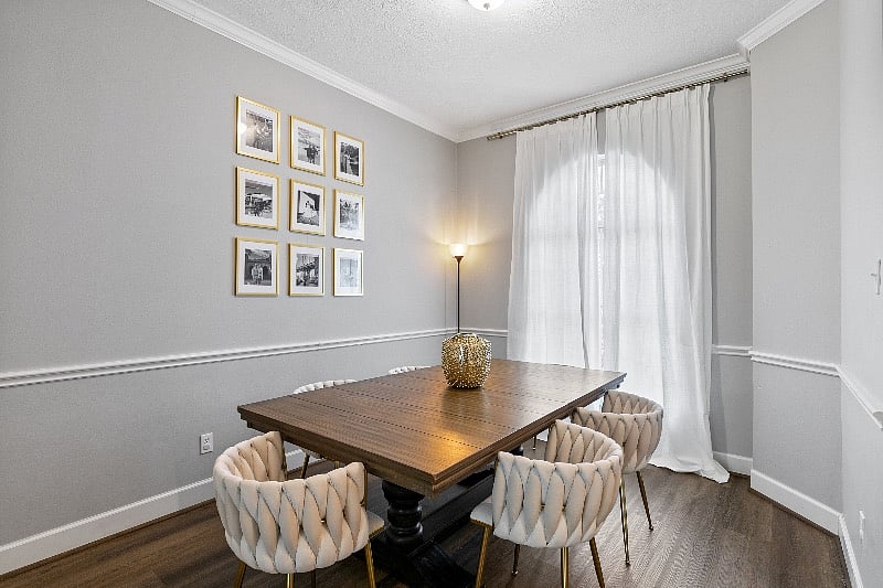 Furnished Finder property 548824_1 photo 8