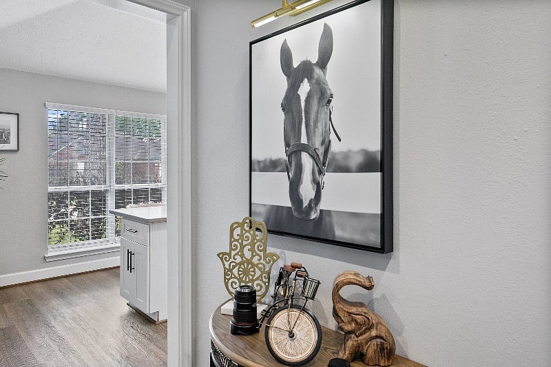 Furnished Finder property 548824_1 photo 9