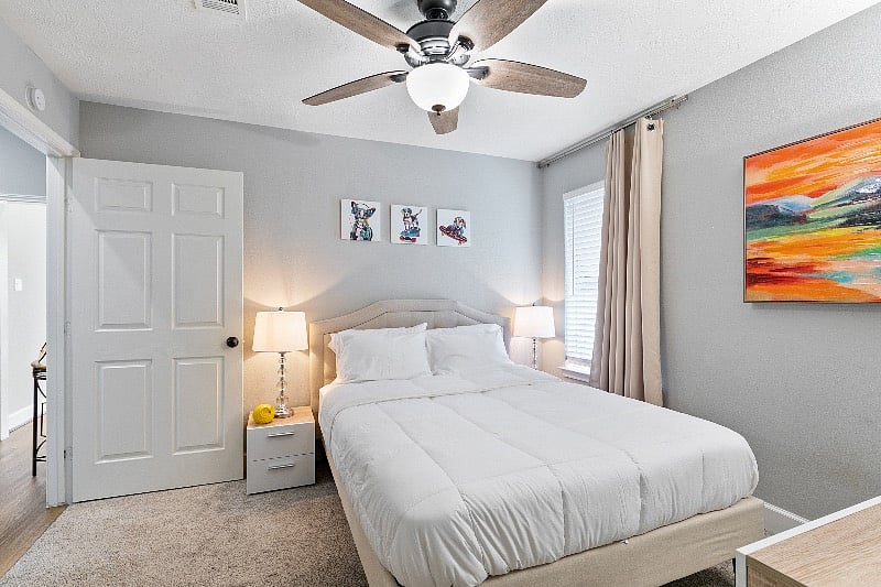 Furnished Finder property 548824_1 photo 14