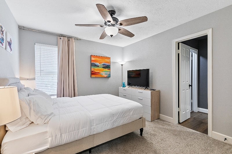Furnished Finder property 548824_1 photo 15