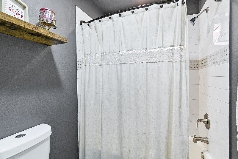Furnished Finder property 548824_1 photo 17
