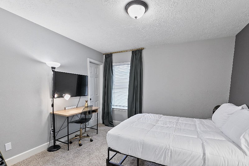 Furnished Finder property 548824_1 photo 19