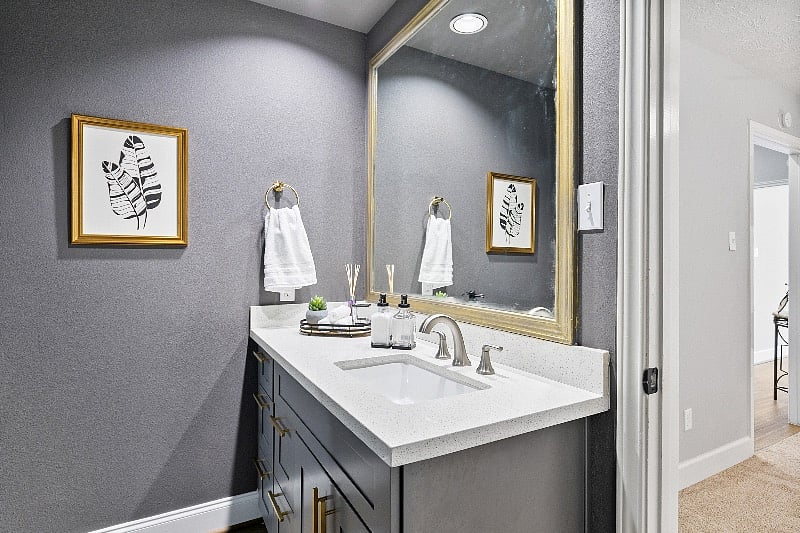 Furnished Finder property 548824_1 photo 16