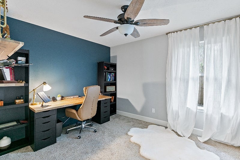 Furnished Finder property 548824_1 photo 20